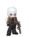 batou