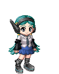 Miku Hatsune