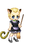 Neko Maid Draco