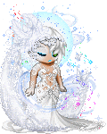 winter siren