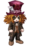 MADhatter