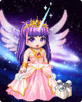 Princess Twilight