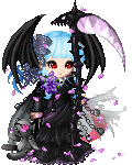 Gothic Loltia Shi