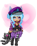 Punk Rock is Love