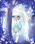 Blue Delight