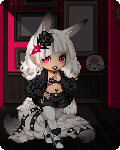 Spooky Punk