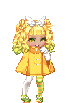 yella
