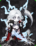 Lady Death v2