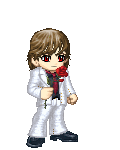 kaname kuran