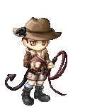 Indiana donot