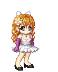 The Doll With No 