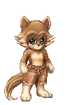 Kitty