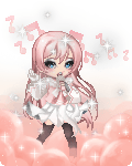 Sweet Candy Idol 