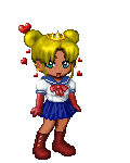 Sailor Moon