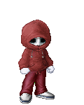 JabbAwocKeez