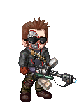 Terminator