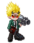 Yoichi Hiruma