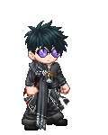 wanderer outfit 1