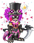 Poof Magical 'Spl