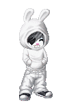 Bunny ^~^