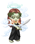 Nemesis