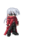 dante?