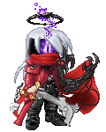 lord of the dead
