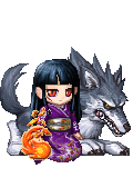 ai enma