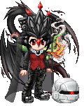 Demon Queen