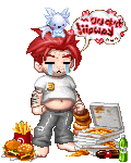 Ronery Weeaboo Se