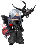 Black Attack