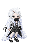 Deadly Winter