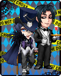 Ciel Phantomhive