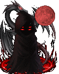 Demonic Necromanc