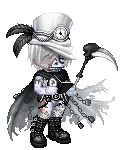 Ramn the Reaper