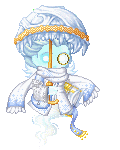 The Ghost of Chri