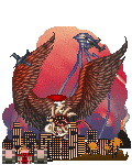 Monster Apocalyps