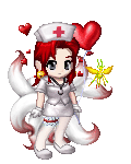 Nurse~