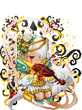 ~The Last Symphon