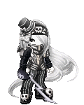 Monotone Pirate
