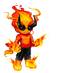 Sol, the Lord of 