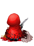 Serial Killer