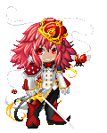Rose Prince