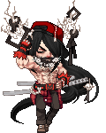 [EROL]