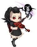 Undead Nurse