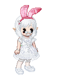 Lolita Bunny
