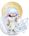 The only Angel