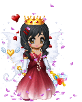 Fairy Princess of