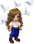Ella Enchanted