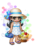 summer